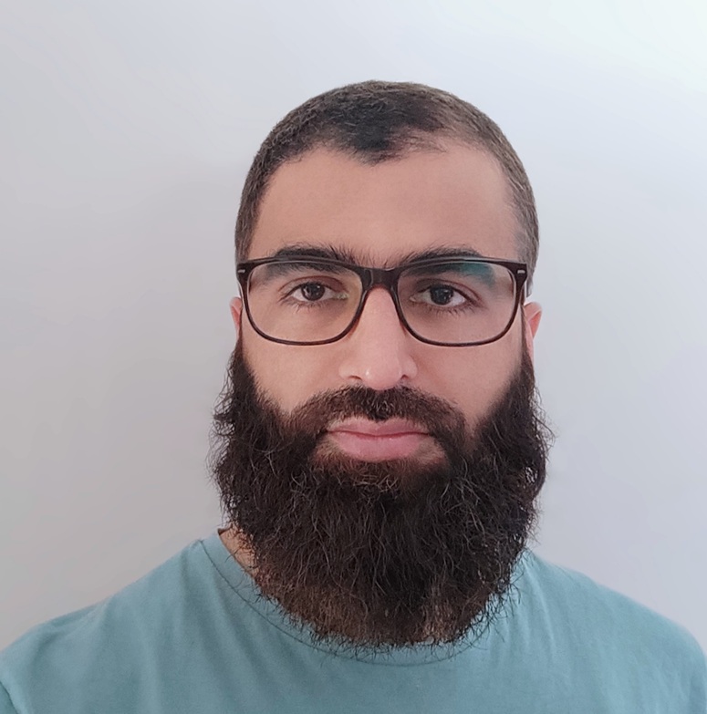Adeel Jadoon